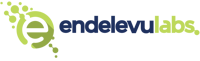 Endelevu Labs