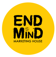 EndInMind Marketing