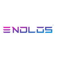 ENDLOS Technologies Private Limited