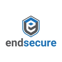 Endsecure