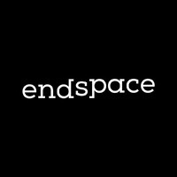 Endspace Mena