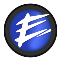 Endue Technologies