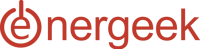 Energeek