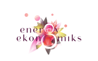 Energy Ekonomiks