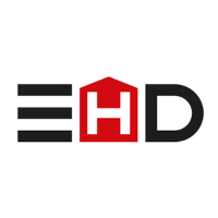 Energy House Digital