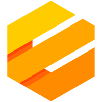 Enesien Software