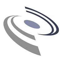 EnevaSys