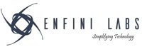 Enfini Labs Tech Consultant