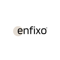Enfixo Technologies