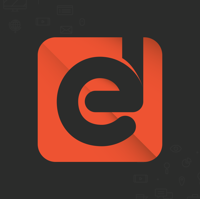 Enforce Digital