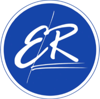 Engage & Reap(EnR) Consultancy Services