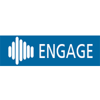 Engage Web Marketing