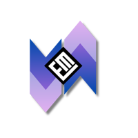 Engagemetrix