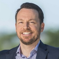 Enget Marketing Group