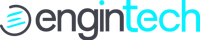 Engin Technologies