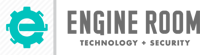 Engine Room