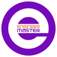 Engineer Master Solutions Pvt Ltd