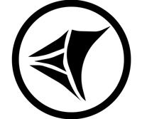 Engineering Innovations Research Lab Private Limited