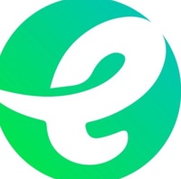engineersTech