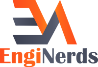 EngiNerds