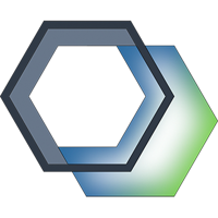 ENGITEX