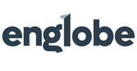 ENGLOBE - Gestão Digital e Tecnologia LTDA
