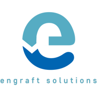 Engraft Solutions