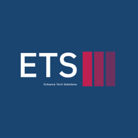 Enhance Tech Solutions