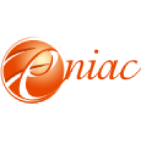 Eniac Systems Inc