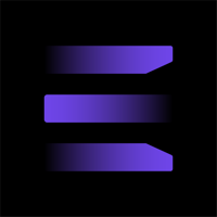 Enigma Ai