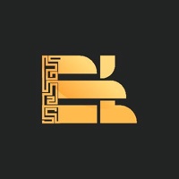 EnigmaTech's Logo & Website service