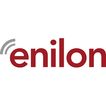 enilon