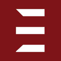 Enkode Technologies