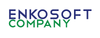 EnkoSoft Company
