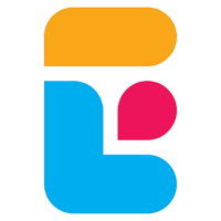 Enlab Software