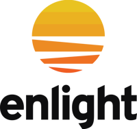 Enlight Digital Studio