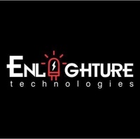 Enlighture Technology