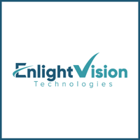EnlightVision Technologies Pvt Ltd