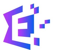EnlivenAI