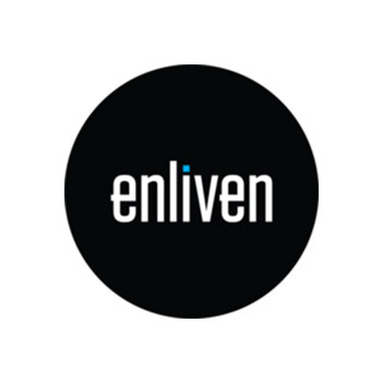 enliven