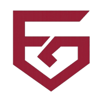 Enn Gee Ventures