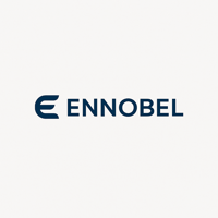 Ennobel