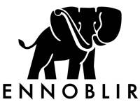 ennoblir group