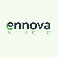 Ennova Studio