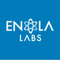 Enola Labs Software - Out of Business