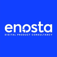 ENOSTA