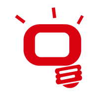 Enozom Software