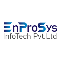 EnProSys