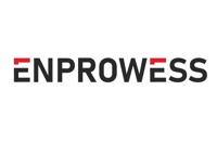 Enprowess Technologies