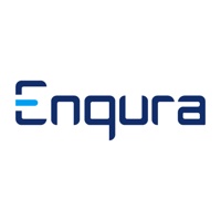 Enqura Information Technologies